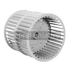 Blower Wheel