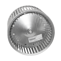 Blower Wheel