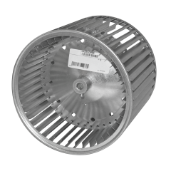 Blower Wheel