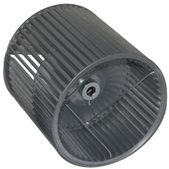 Blower Wheel