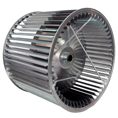 Blower Wheel