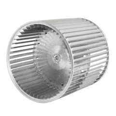 Blower Wheel