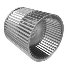 Blower Wheel