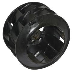 Blower Wheel