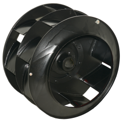 Blower Wheel