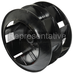 Blower Wheel
