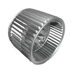 Blower Wheel