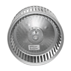 Blower Wheel