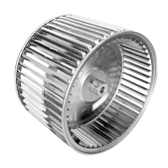 Blower Wheel