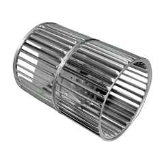 Blower Wheel