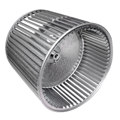 Blower Wheel
