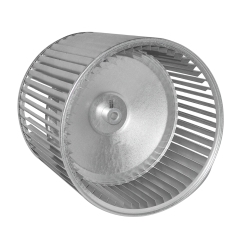 Blower Wheel