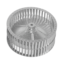 Blower Wheel
