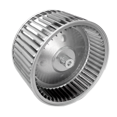 Blower Wheel