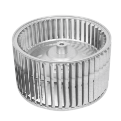Blower Wheel