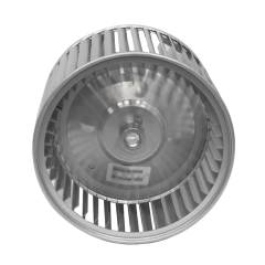 Blower Wheel