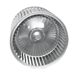 Blower Wheel