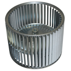 Blower Wheel