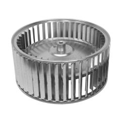 Blower Wheel