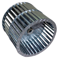 Blower Wheel