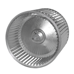 Blower Wheel