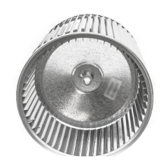 Blower Wheel