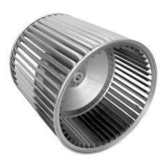 Blower Wheel