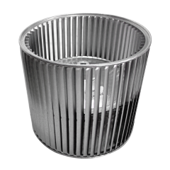 Blower Wheel