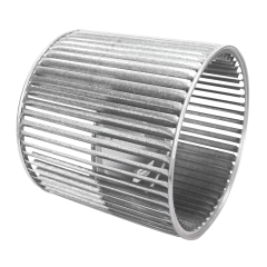 Blower Wheel