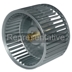 Blower Wheel