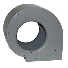 Blower Housing