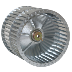 Blower Wheel