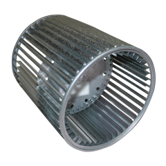 Blower Wheel