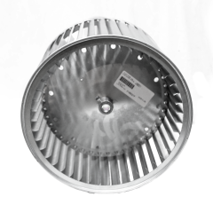 Blower Wheel