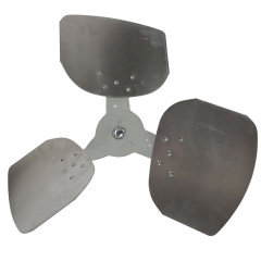 Fan Blade