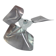 Fan Blade