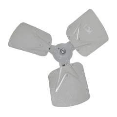 Fan Blade