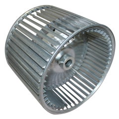 Blower Wheel