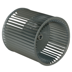 Blower Wheel