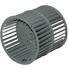 Blower Wheel