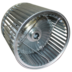 Blower Wheel