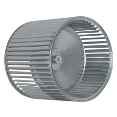 Blower Wheel