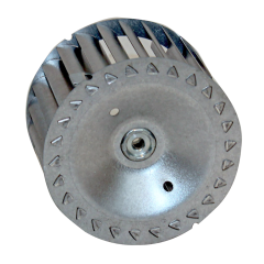 Blower Wheel
