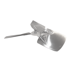 Fan Blade