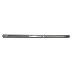 Blower Shaft