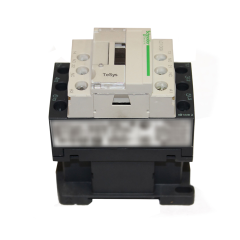 OEM Contactor