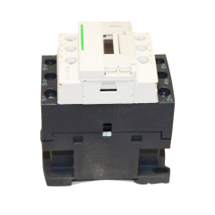 OEM Contactor