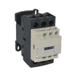 OEM Contactor
