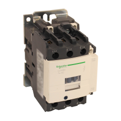 OEM Contactor