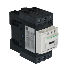 OEM Contactor